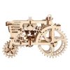 ugears-traktor–md20181-a