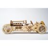 ugears-u-9-grand-prix-md20686-a