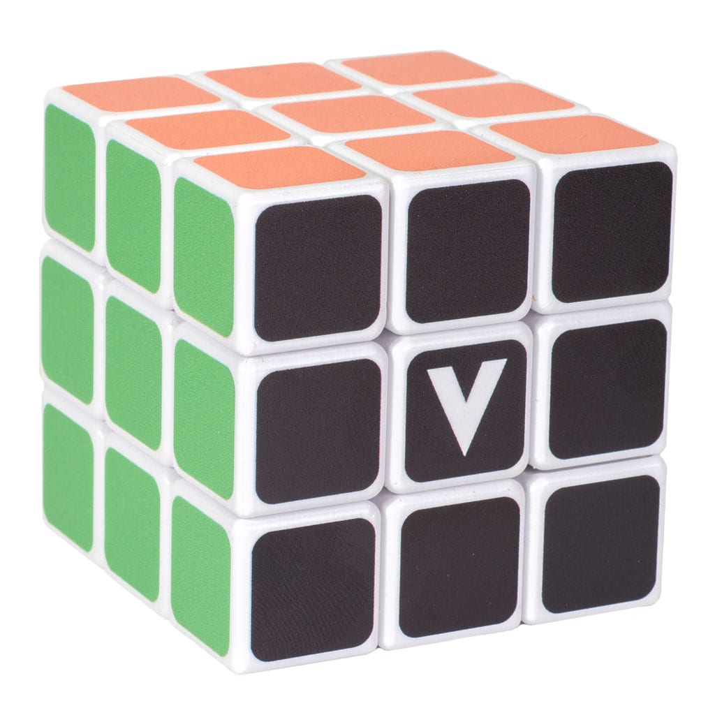 v-cube3-bela