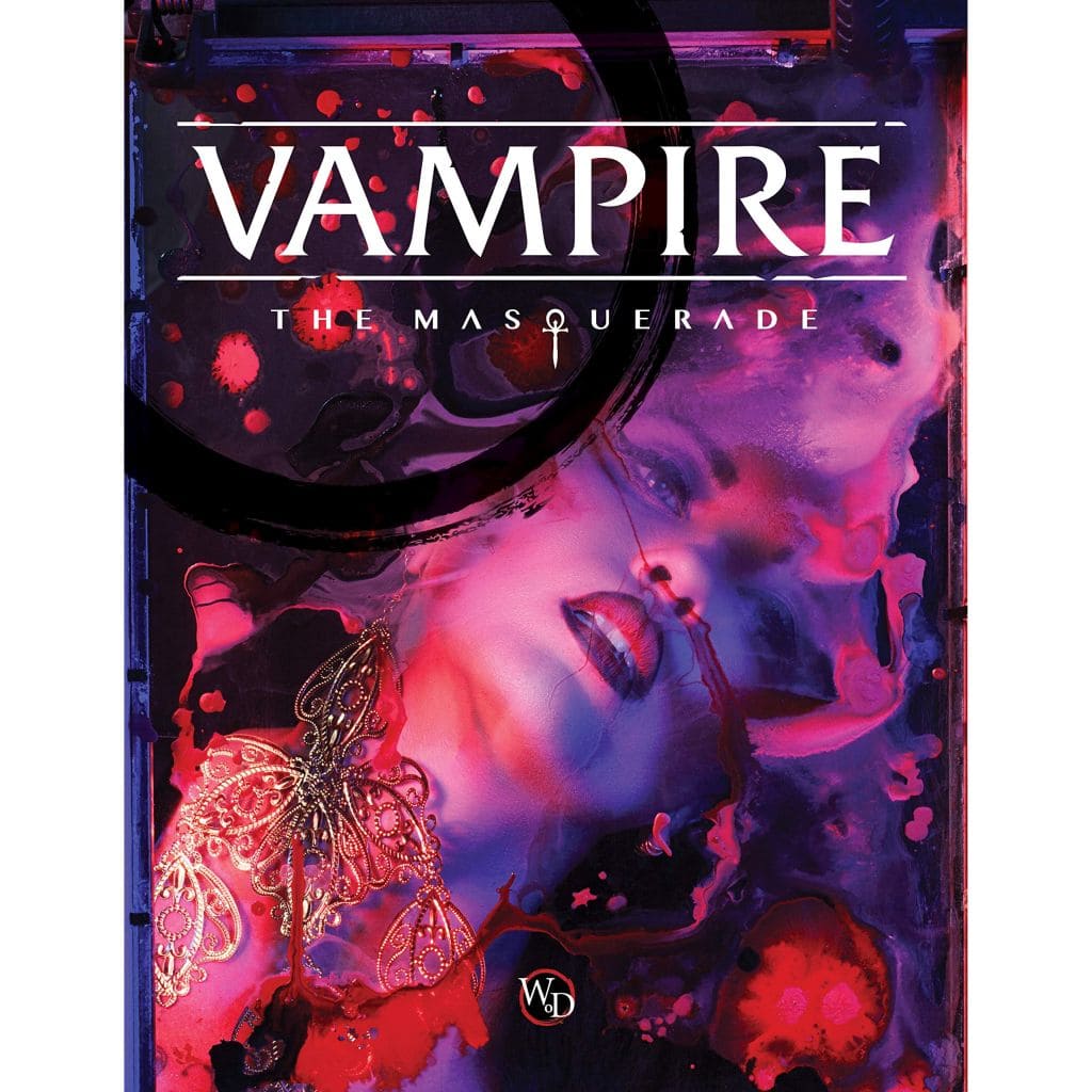 vampire-masquerade-core-cover