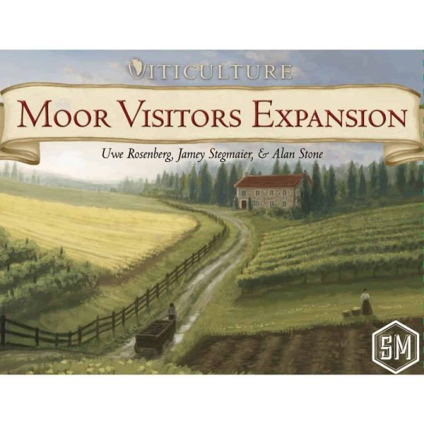 viticulture-moor-cover