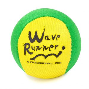 waverunner-5