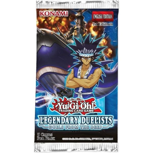 ygo-yu-gi-oh-legendray-duelists-duels-deep-booster