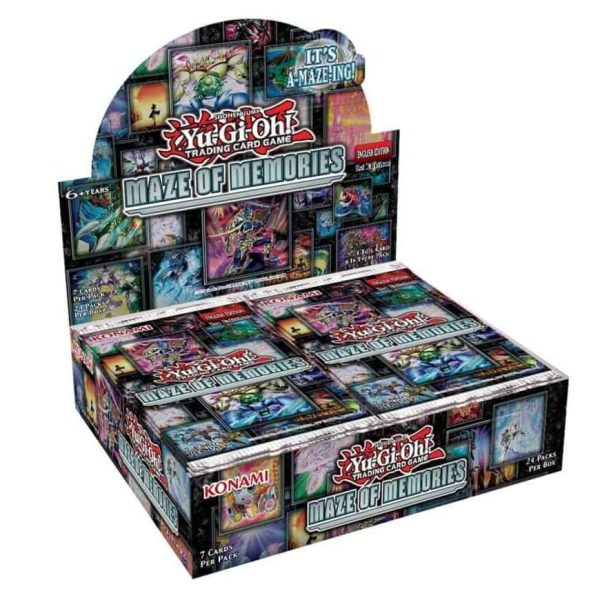 ygo-yu-gi-oh-maze-memories-booster-box