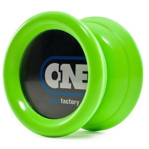 yoyo-one-a