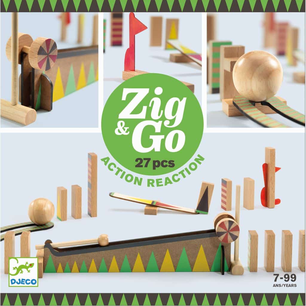 zig-go-27-dj05641-cover