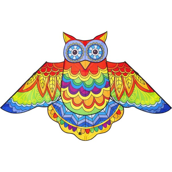 zmaj-jazzy-owl-in105103