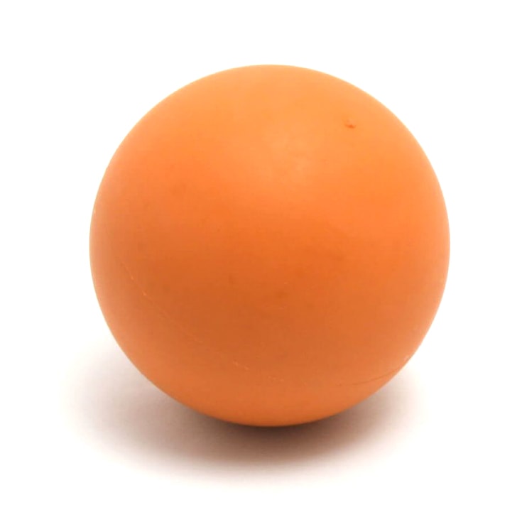 Oranžna